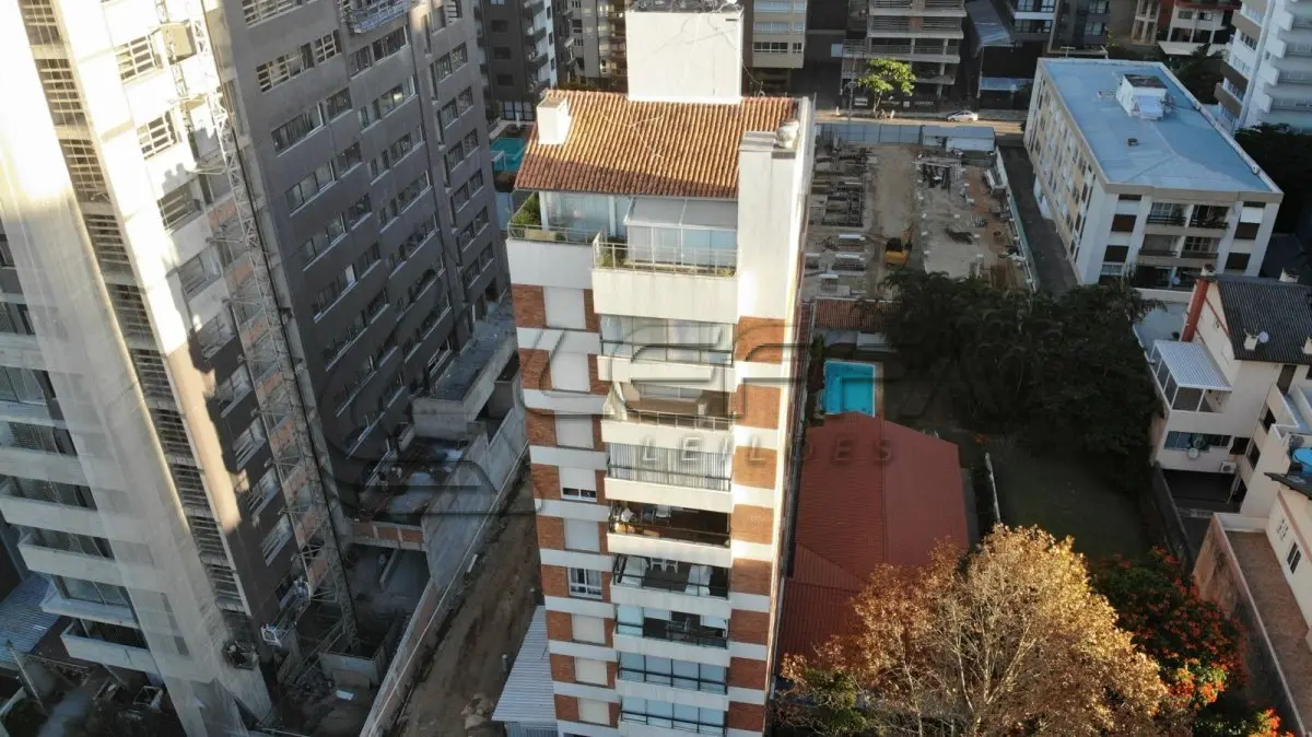 Imagem 3