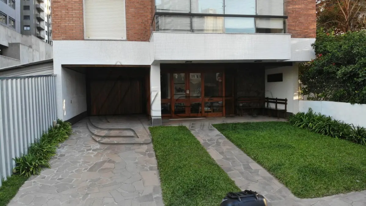 Imagem 9