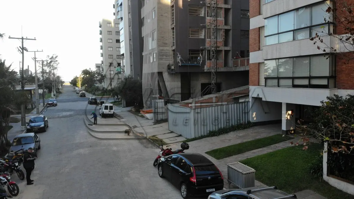 Imagem 13