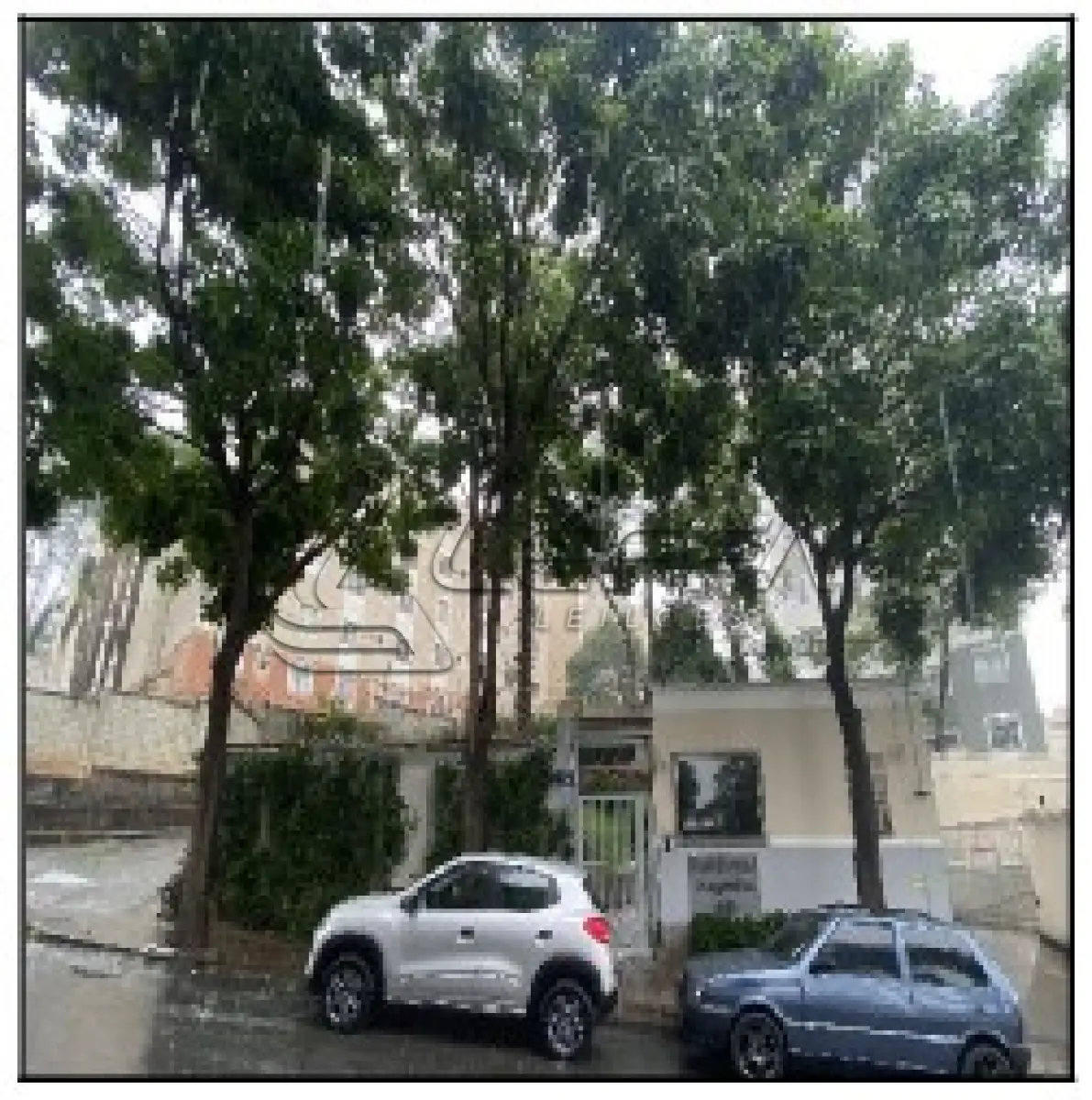 LOTE 101 - Apartamento / ESTADO: MG / CIDADE: BELO HORIZONTE / COND RES MAGNOLIA