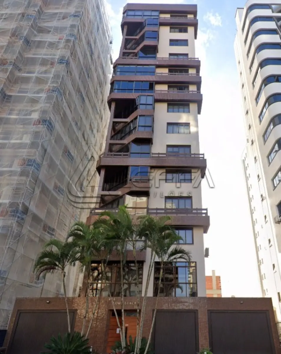 LOTE 001