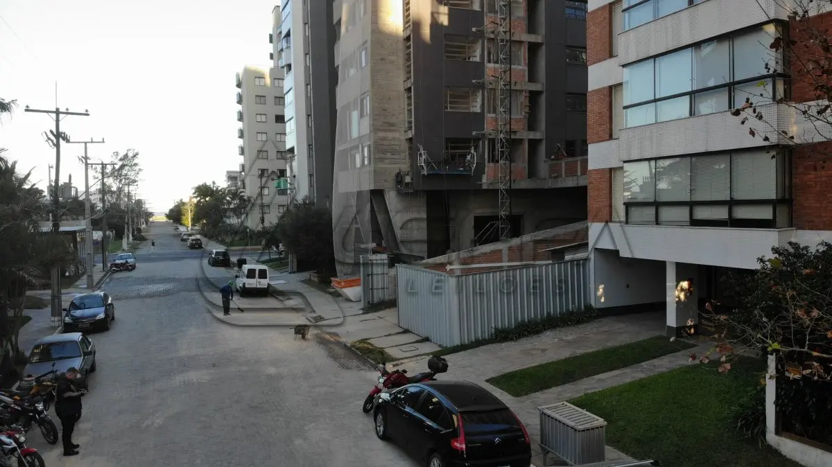 Imagem 12