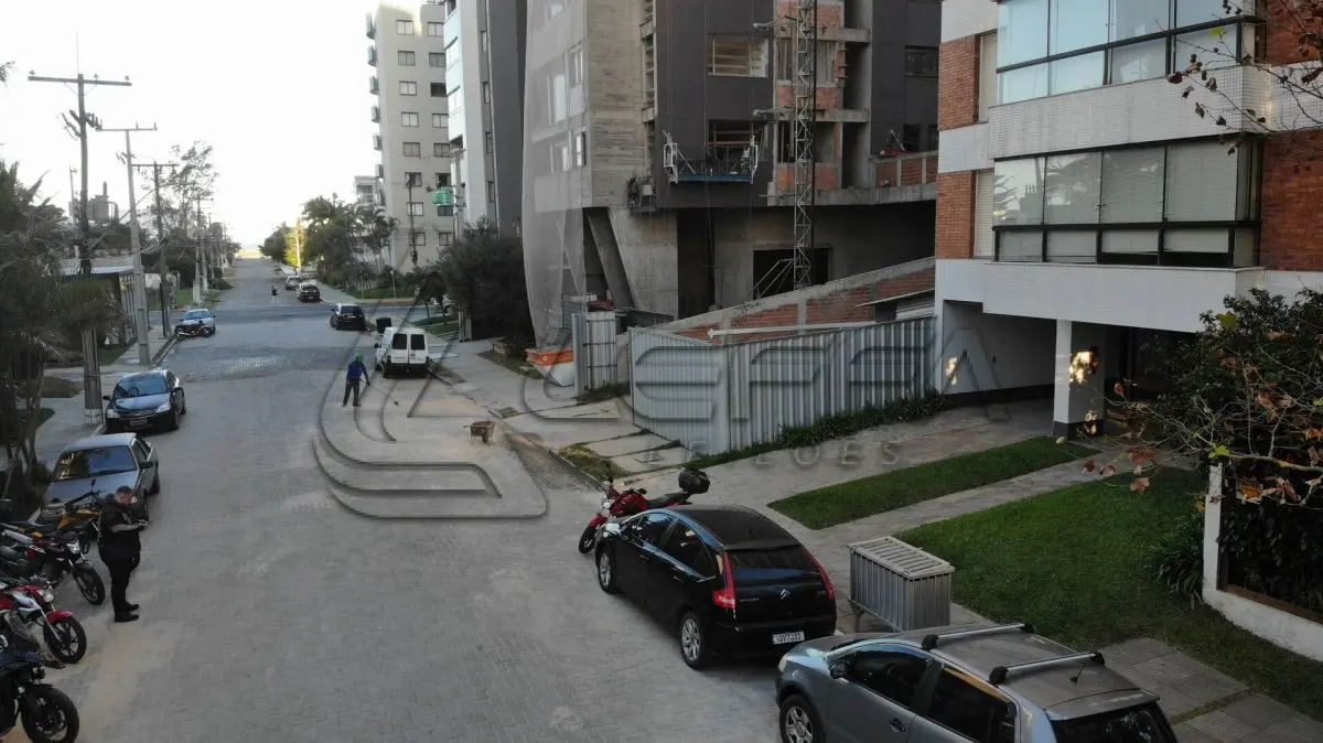 Imagem 11