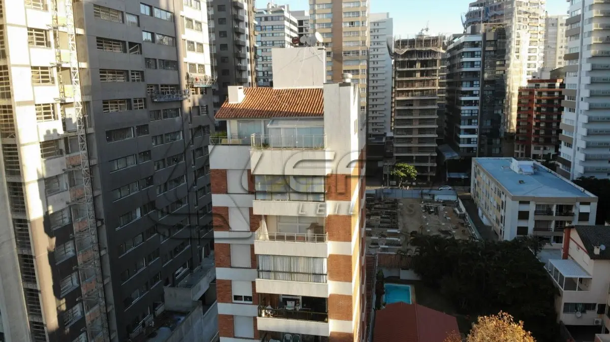 Imagem 4