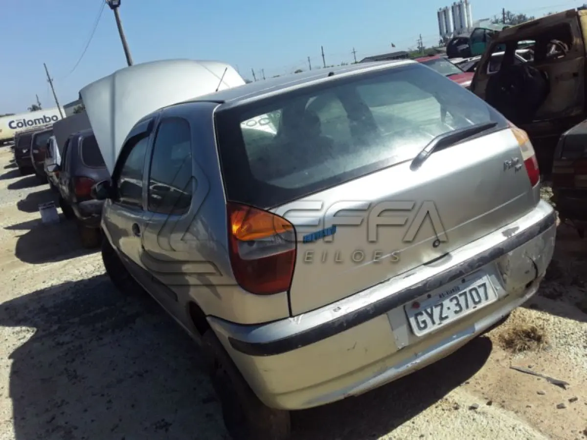 LOTE 0017