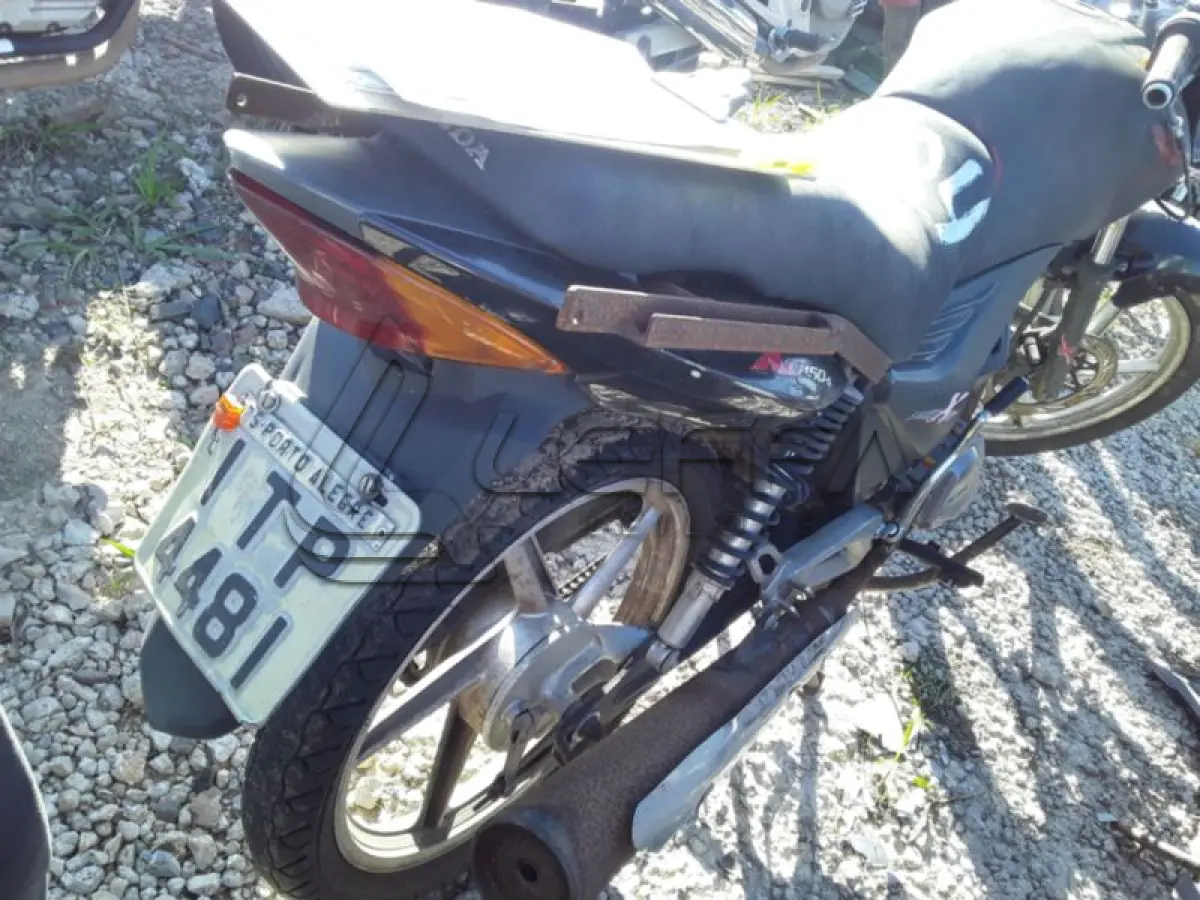LOTE 0001