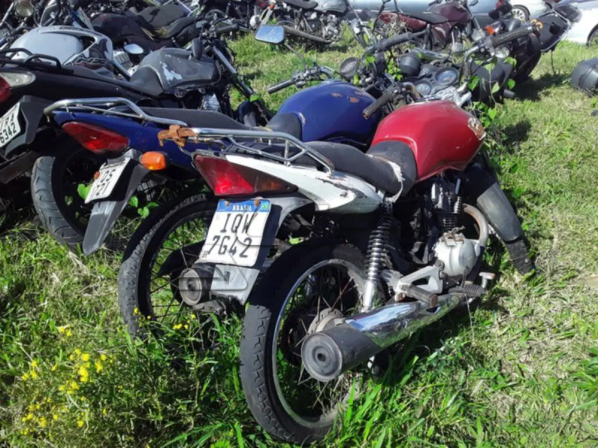 LOTE 0127