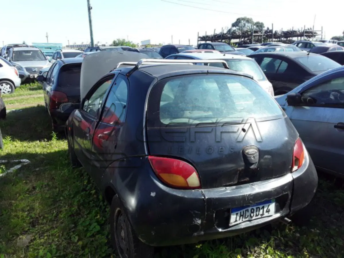 LOTE 0130