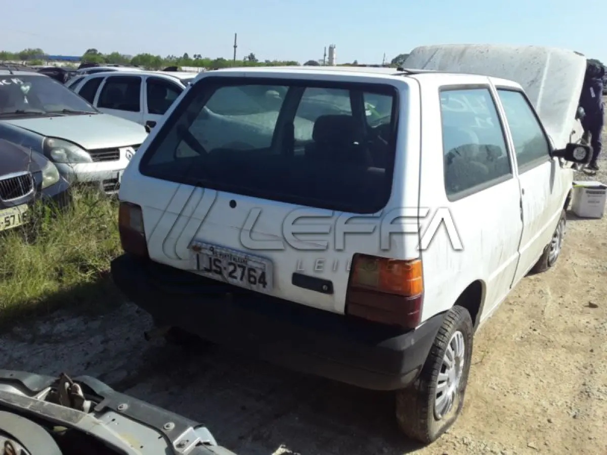 LOTE 0004