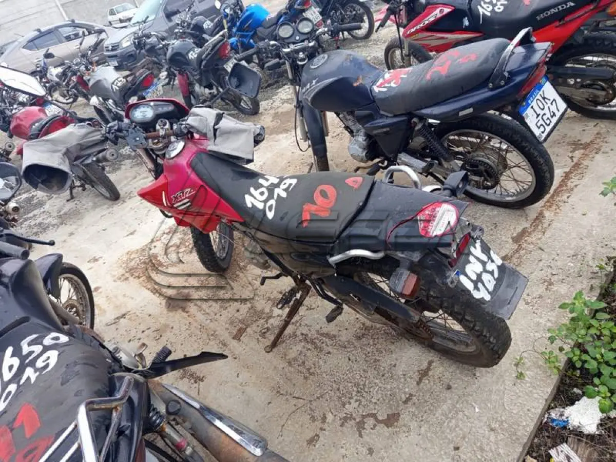 LOTE 0010