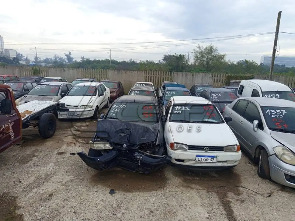 LOTE 0003