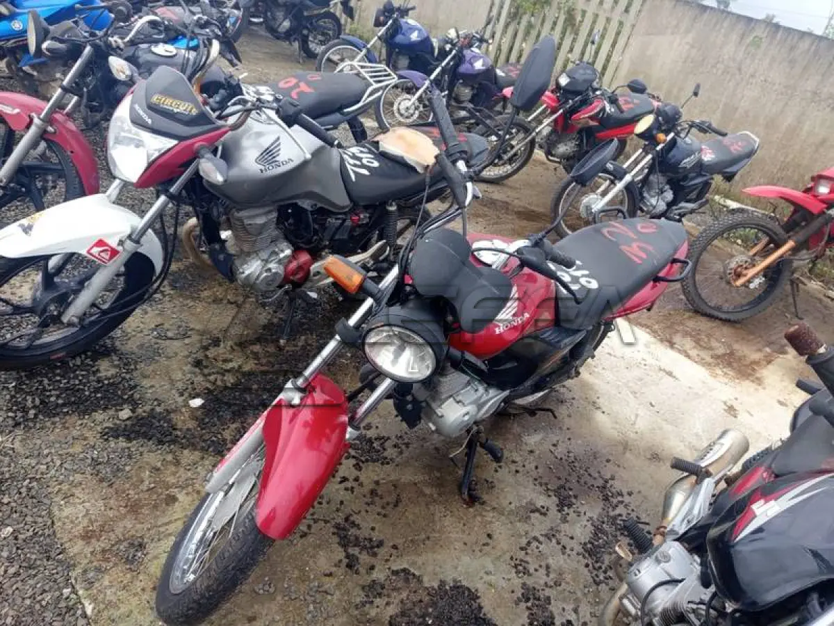 LOTE 0032
