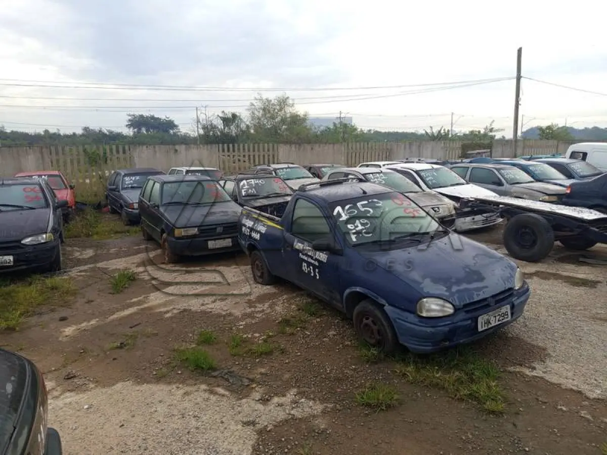 LOTE 0005