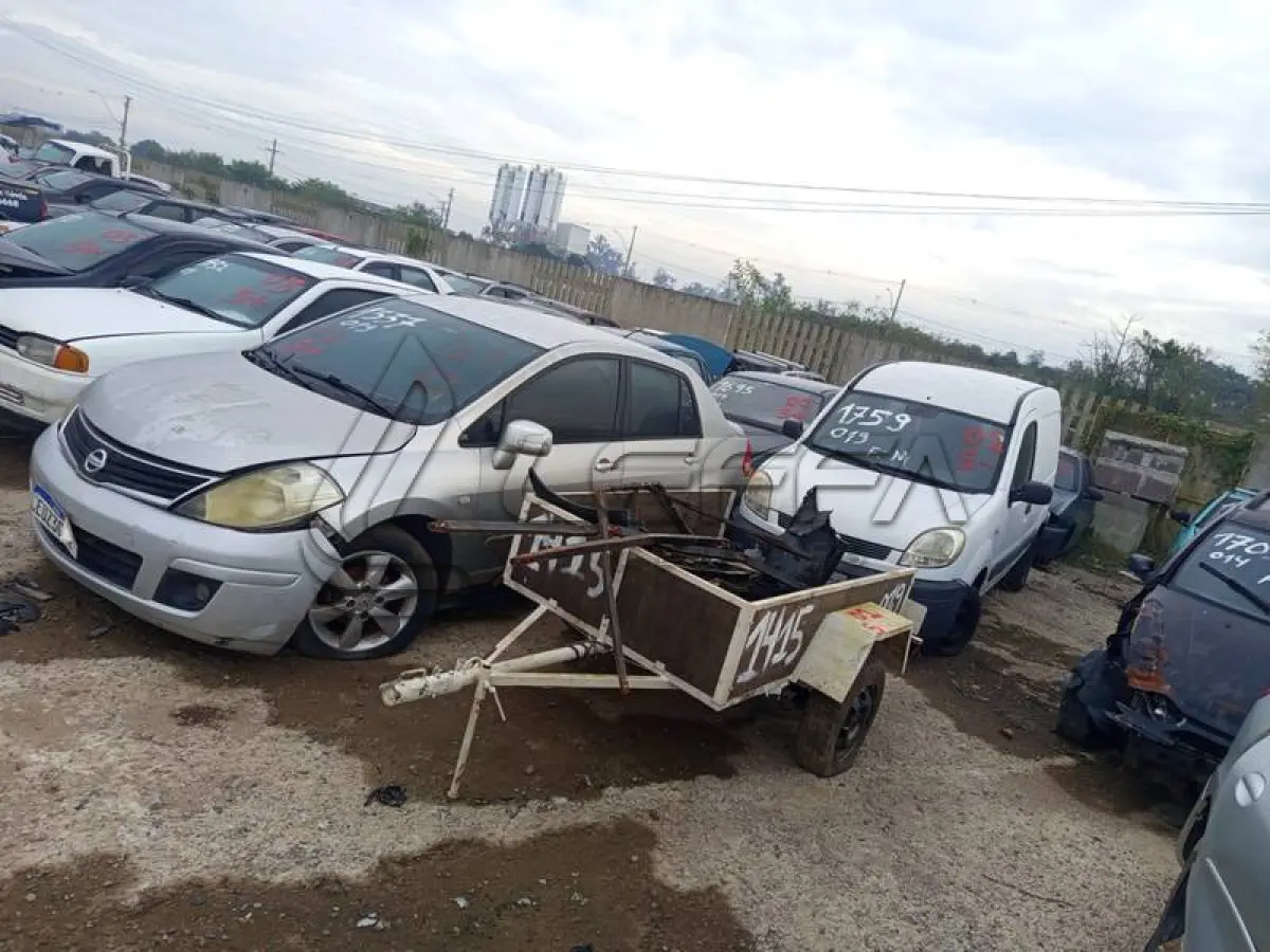 LOTE 0002
