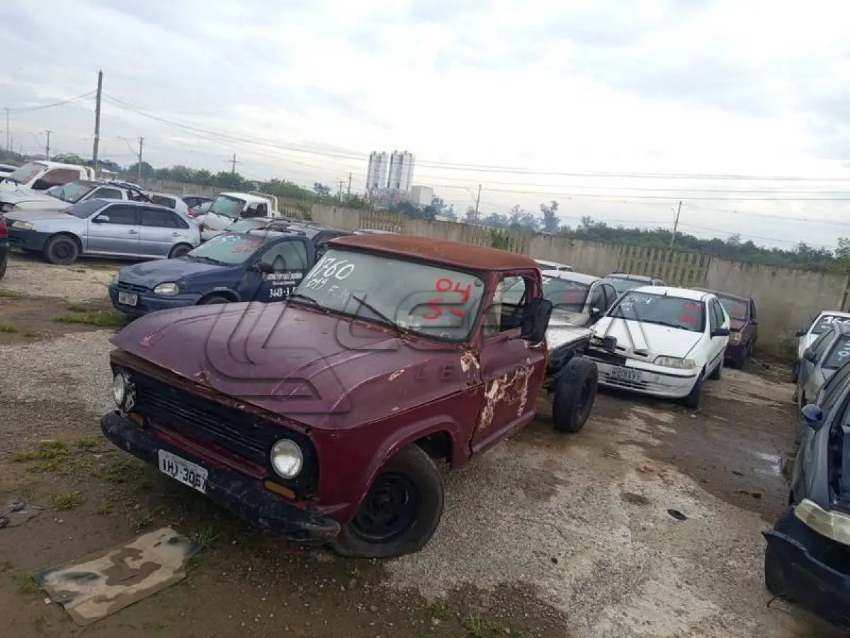 LOTE 0004