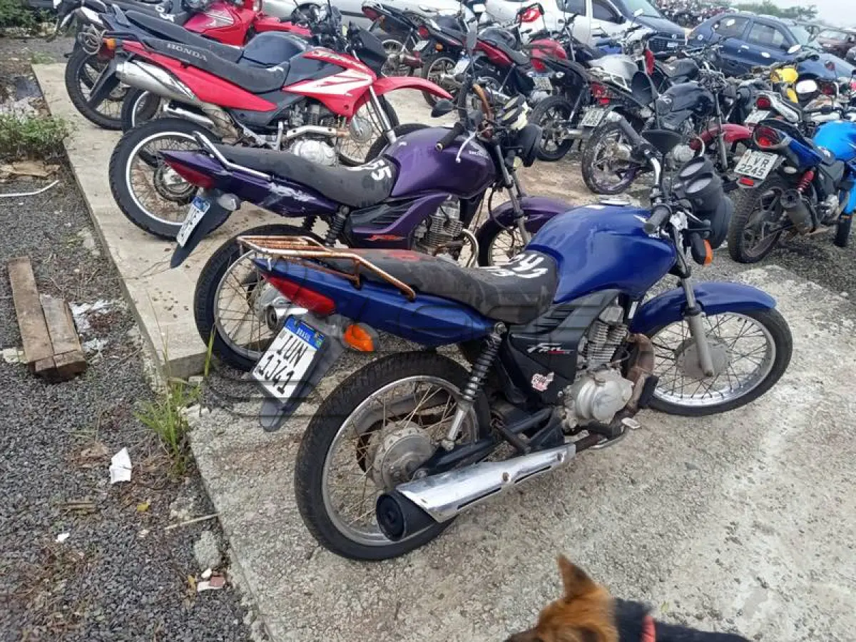 LOTE 0026