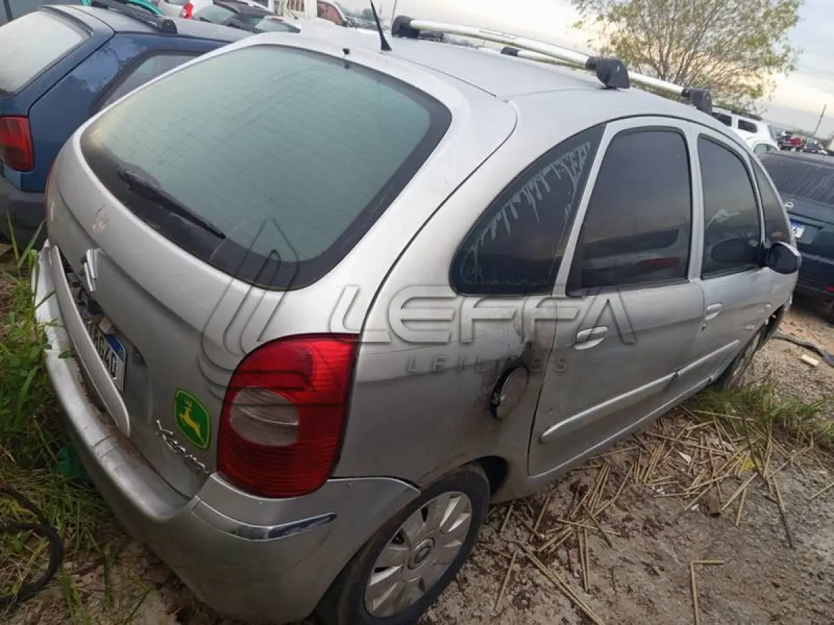 LOTE 0039