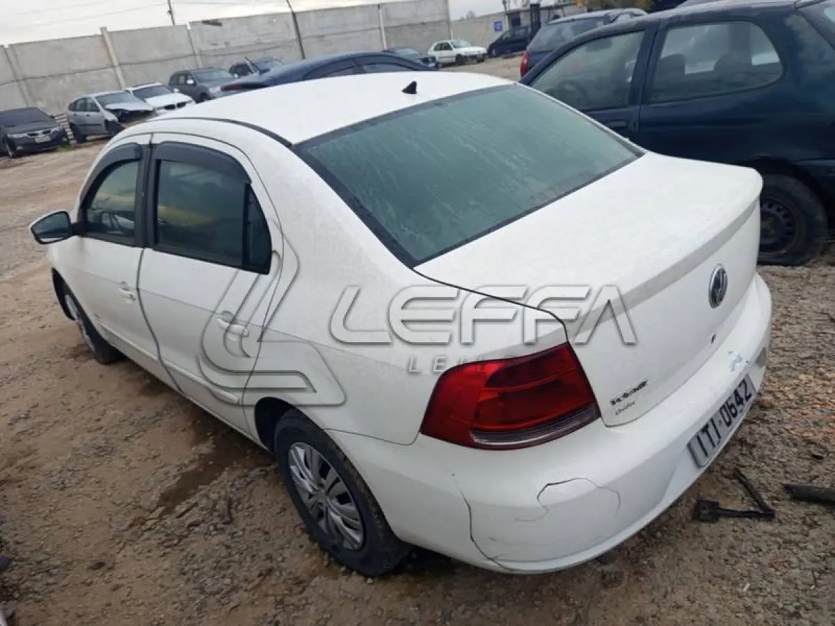 LOTE 0043