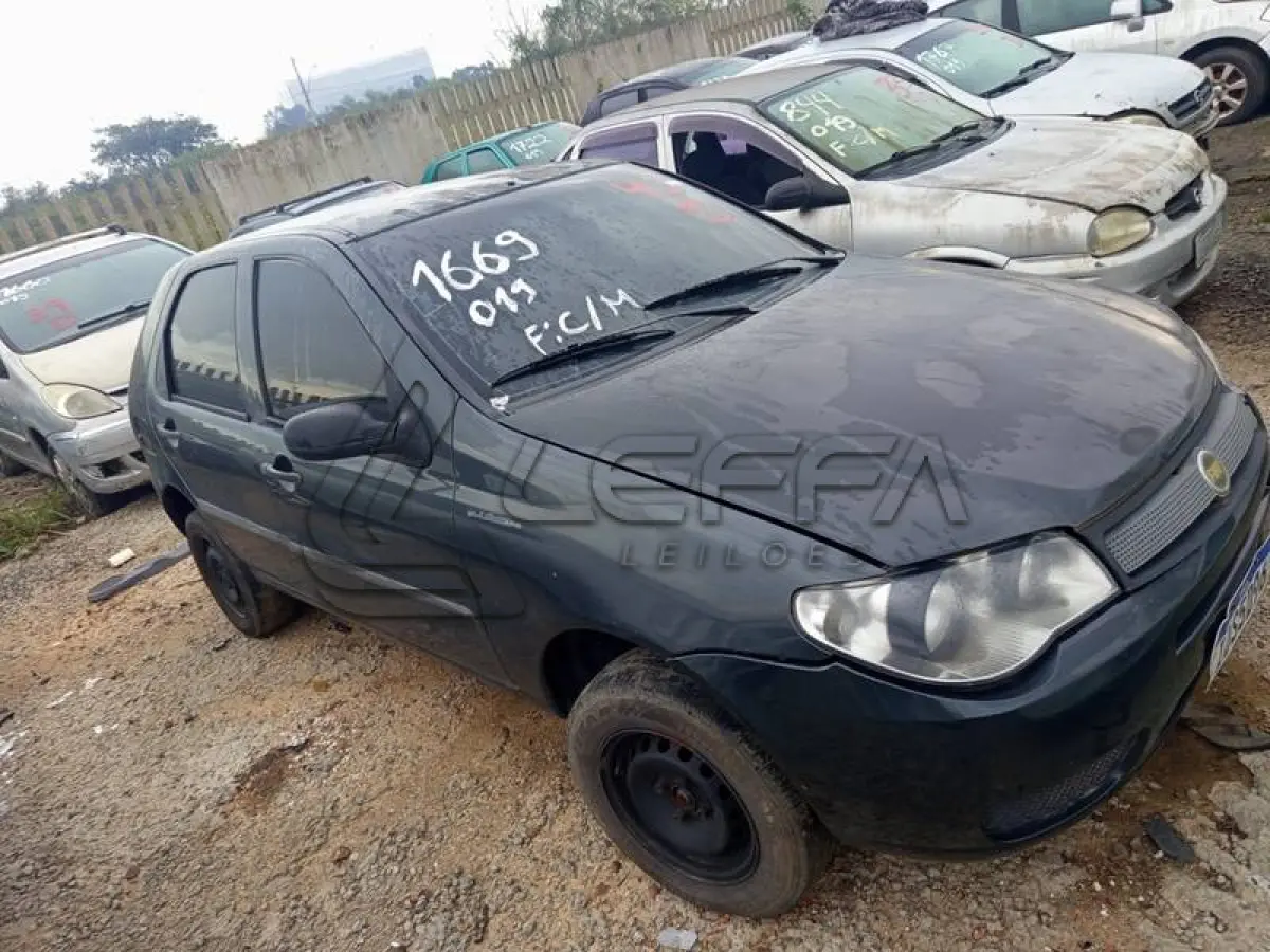 LOTE 0041