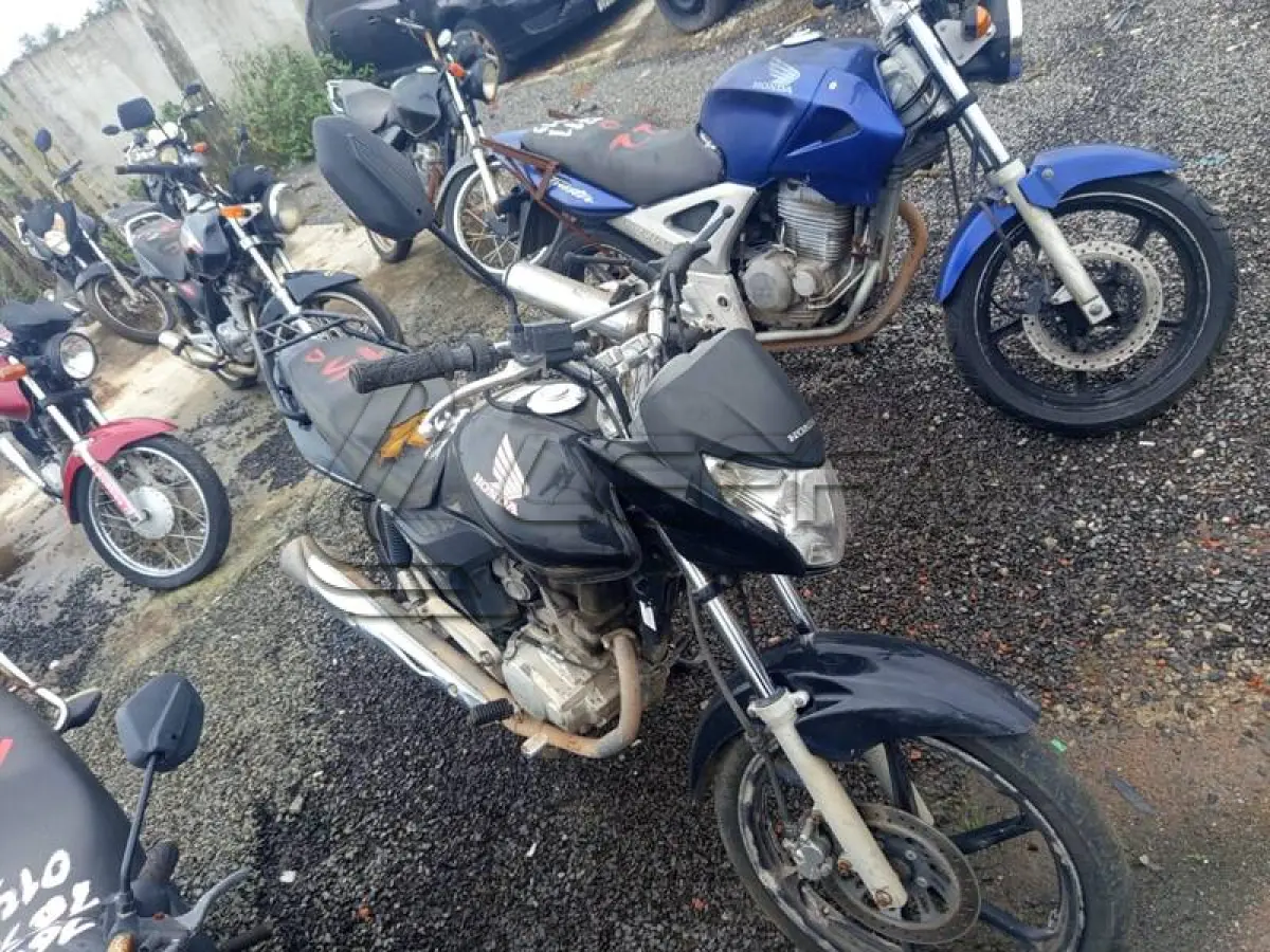 LOTE 0015