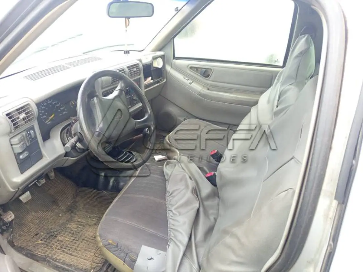 LOTE 0038