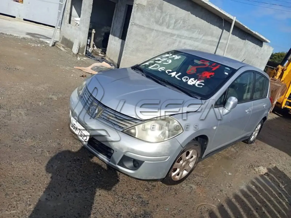 LOTE 0034