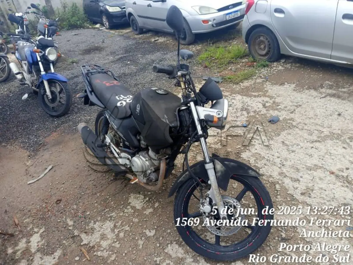LOTE 0023