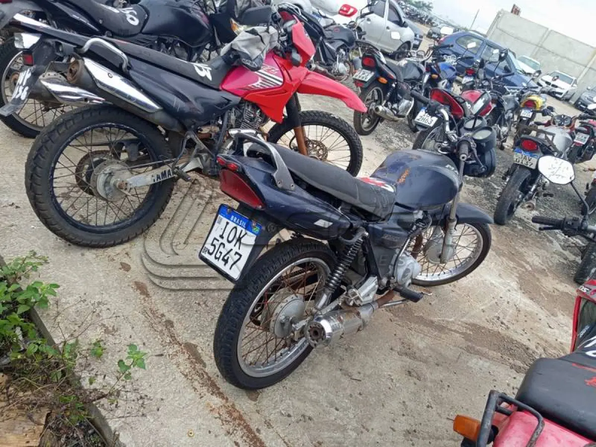 LOTE 0029