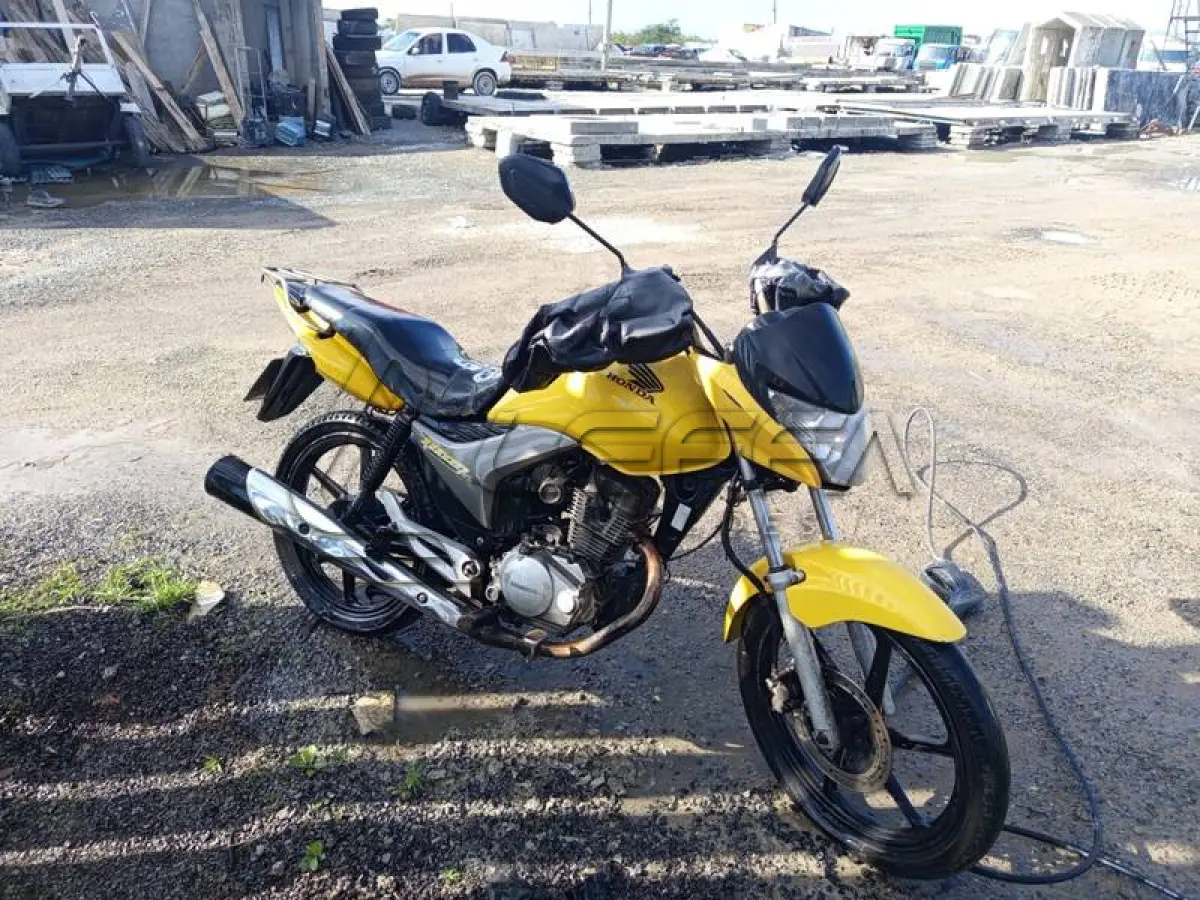 LOTE 0014