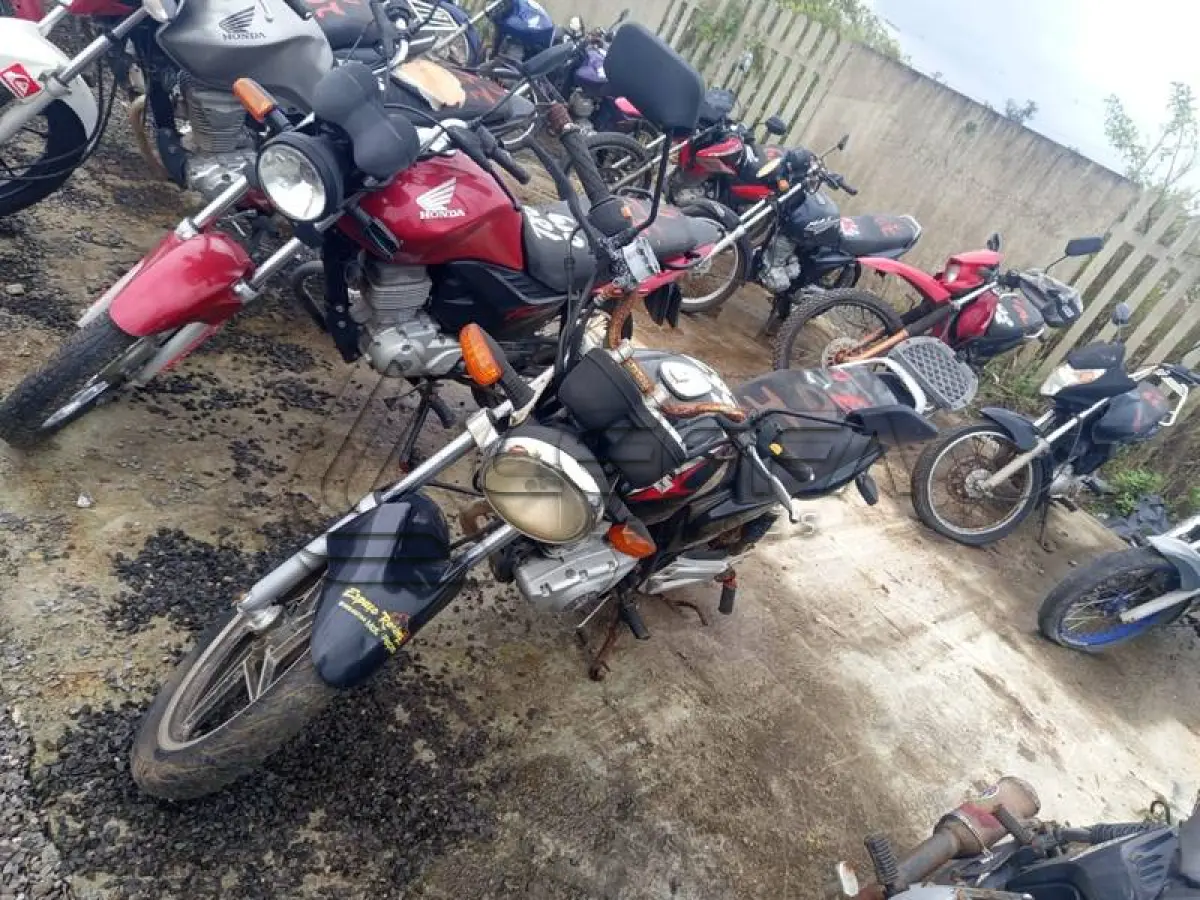 LOTE 0009