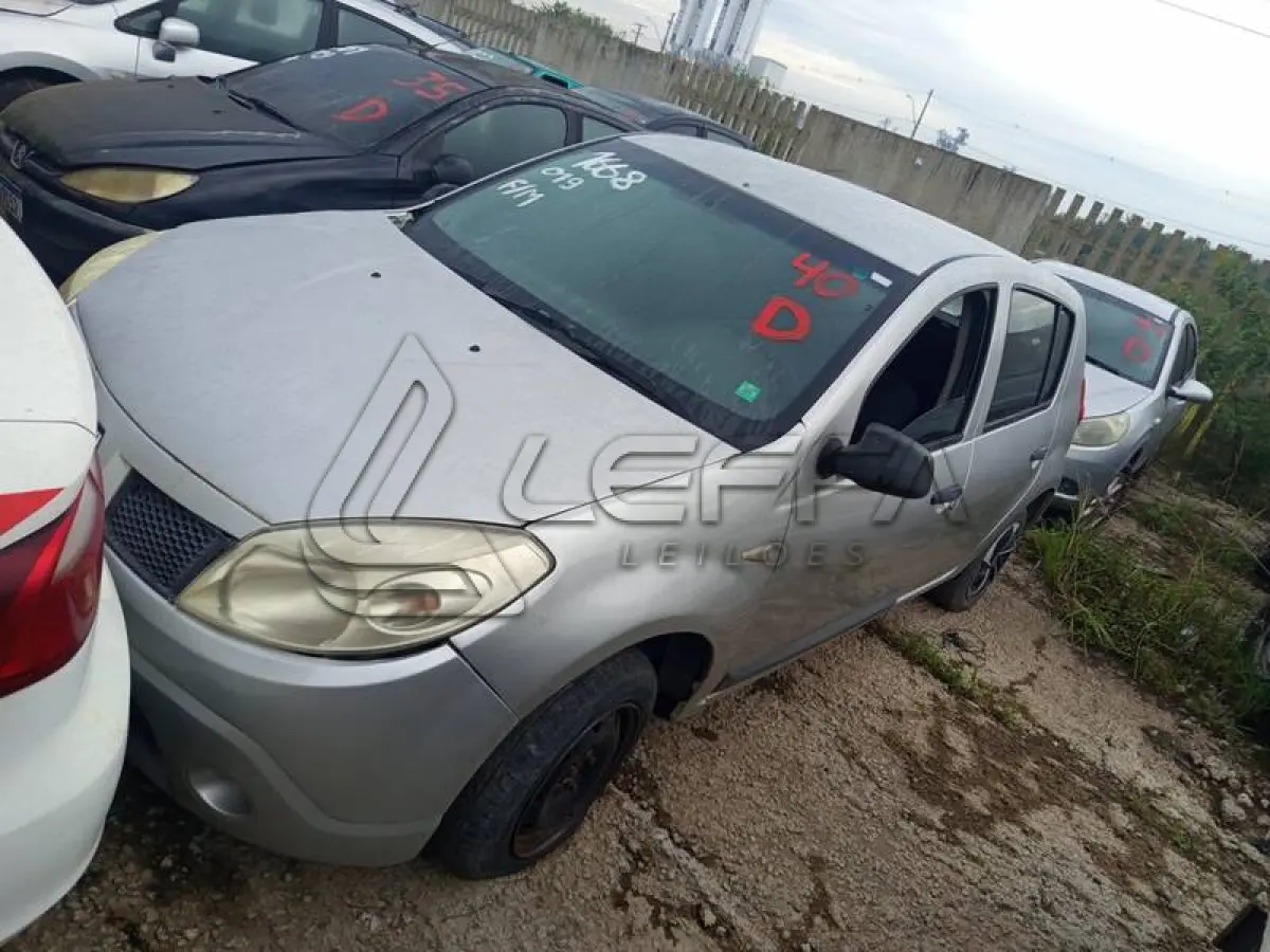 LOTE 0040