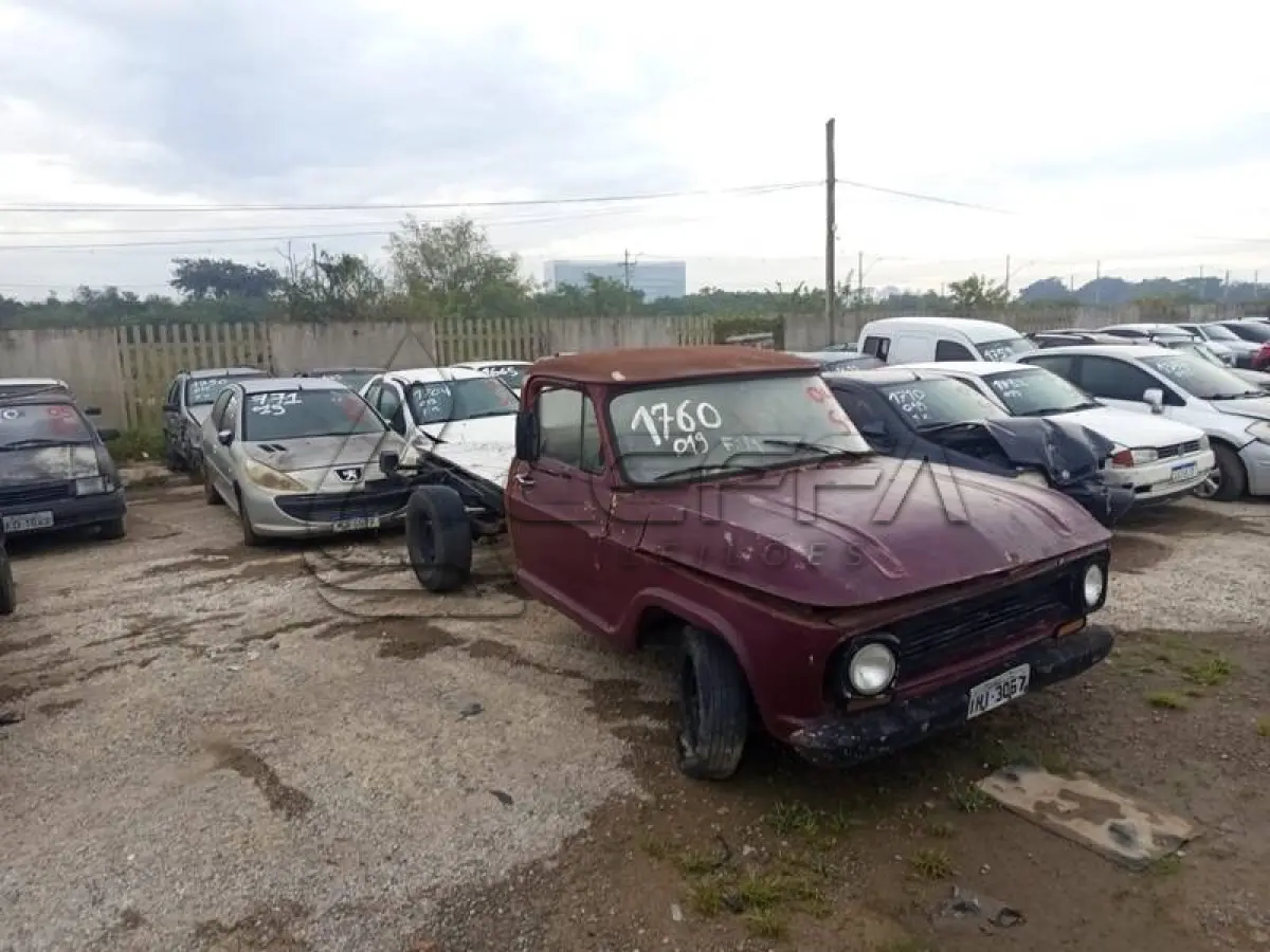 LOTE 0004