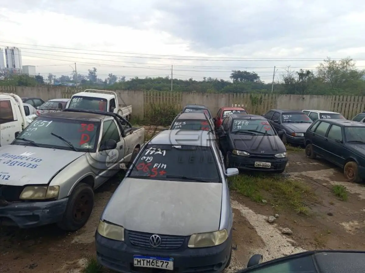LOTE 0006