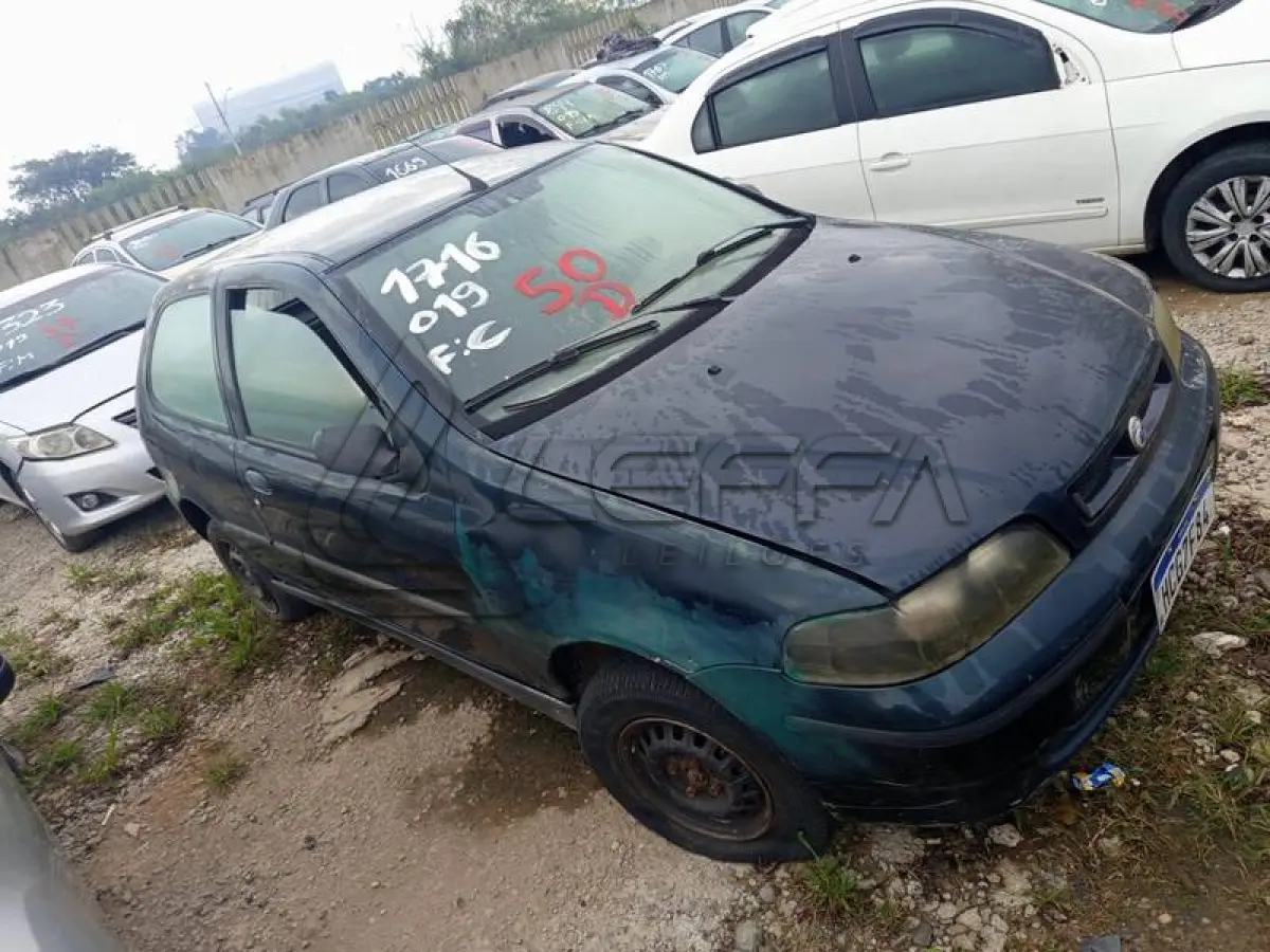 LOTE 0050