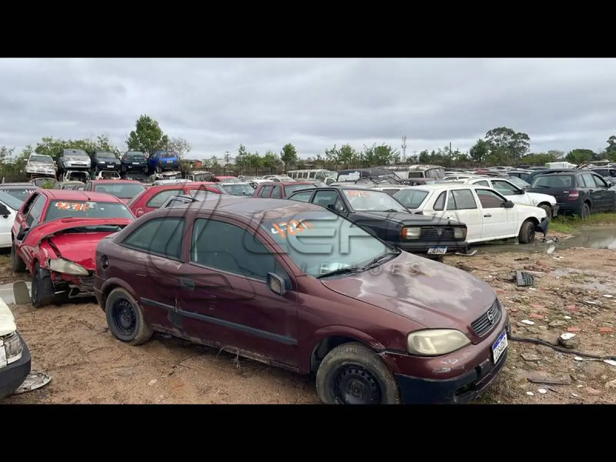 LOTE 0127