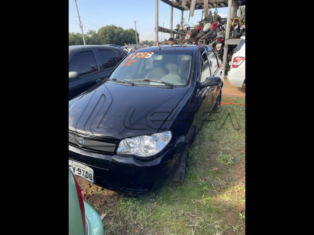 LOTE 0176