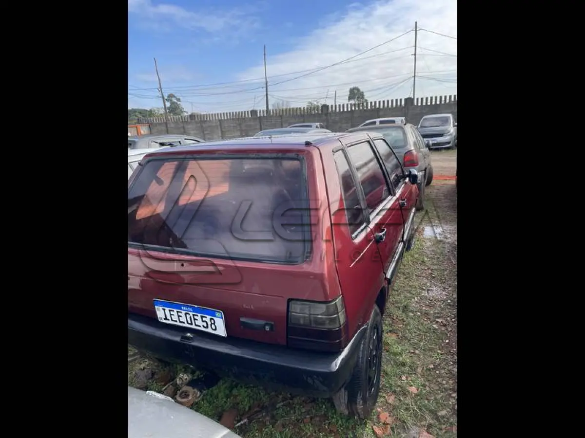 LOTE 0181
