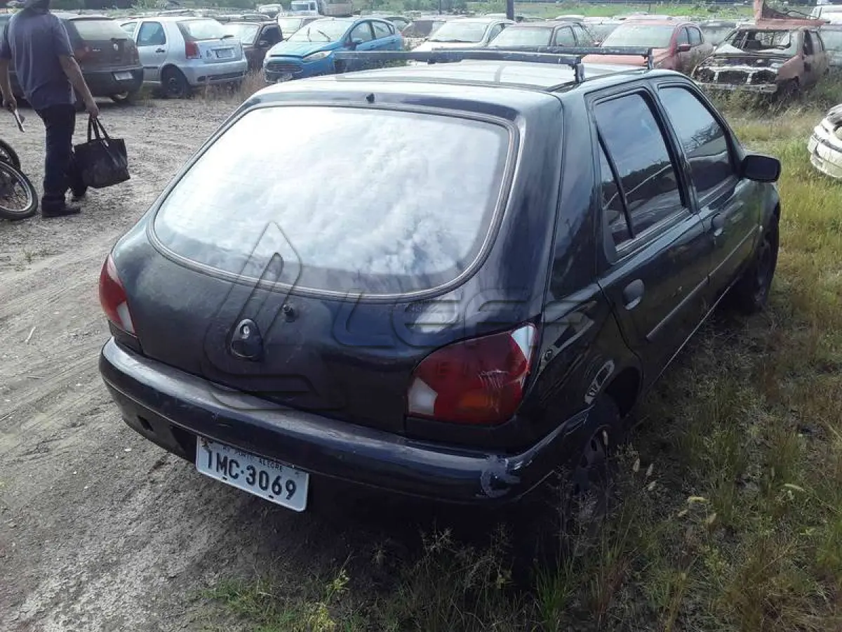 LOTE 0062