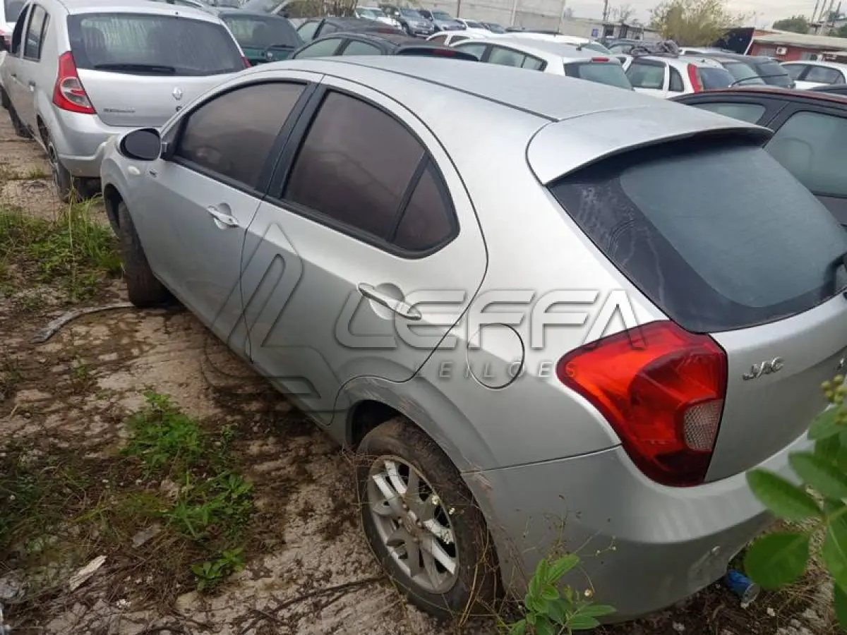 LOTE 0044