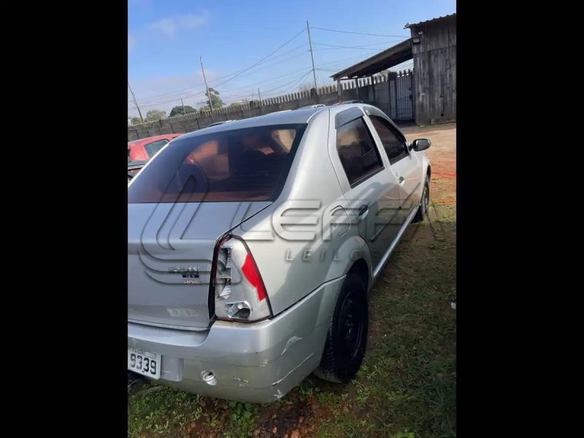 LOTE 0191