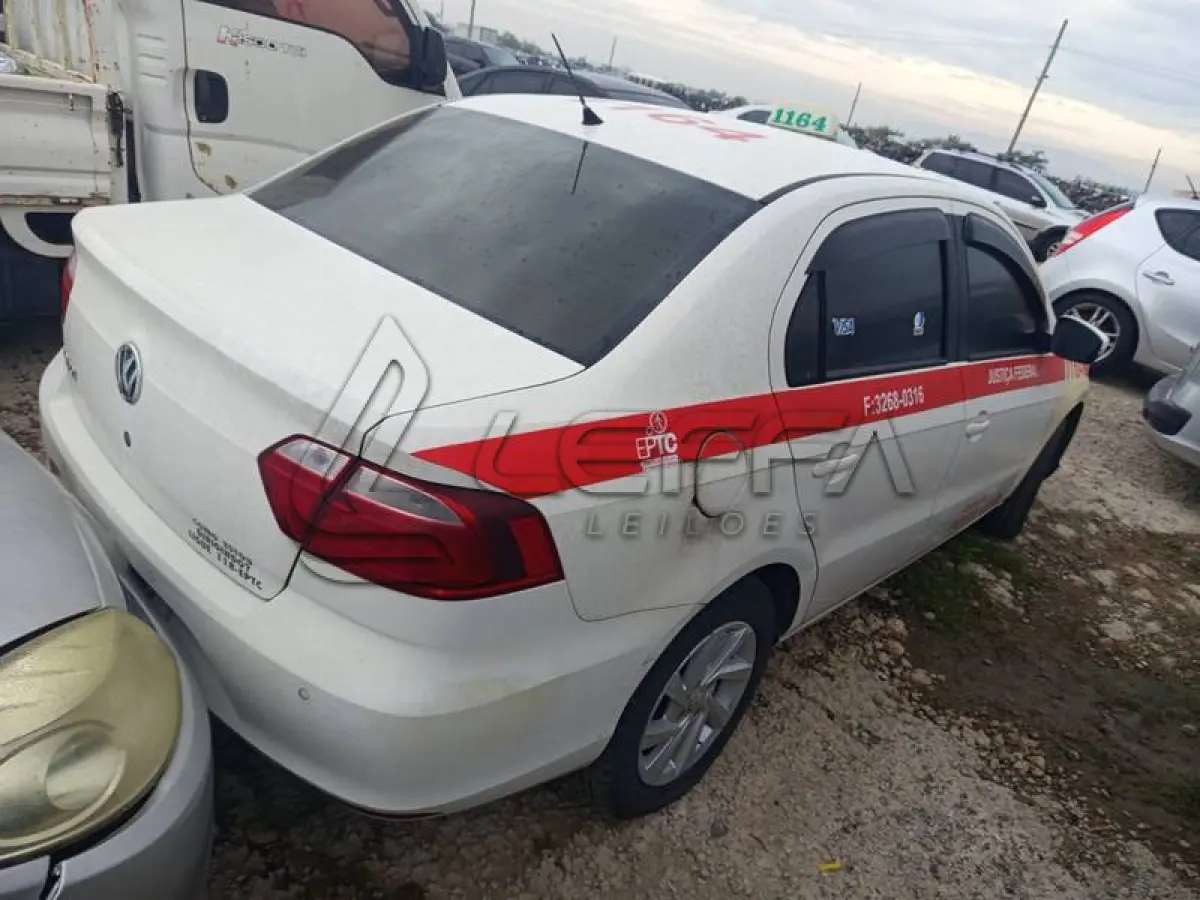 LOTE 0047
