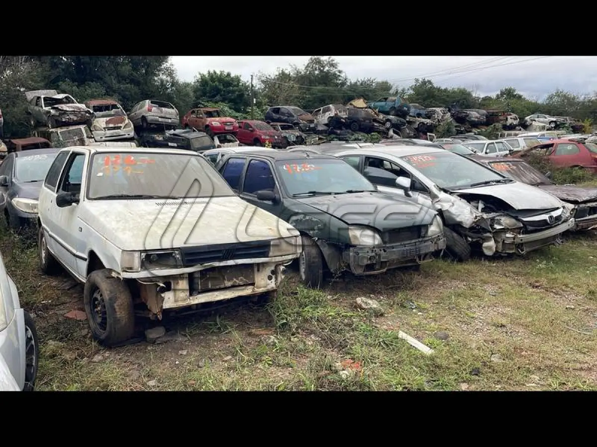 LOTE 0126