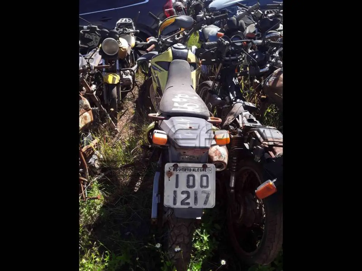 LOTE 0060