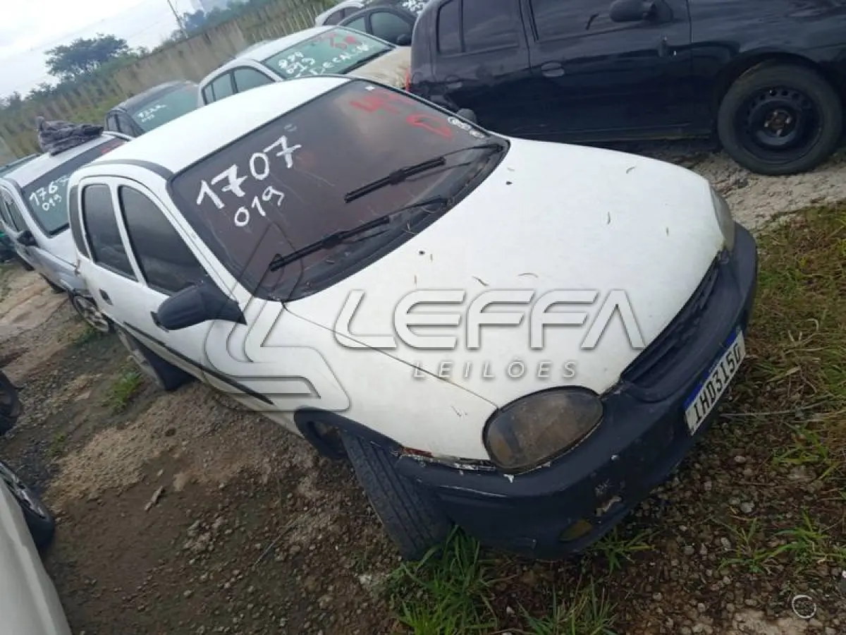 LOTE 0049