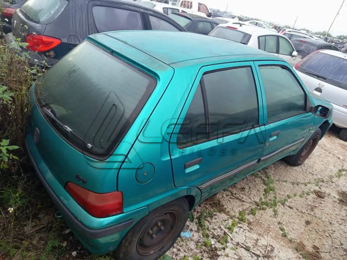 LOTE 0051