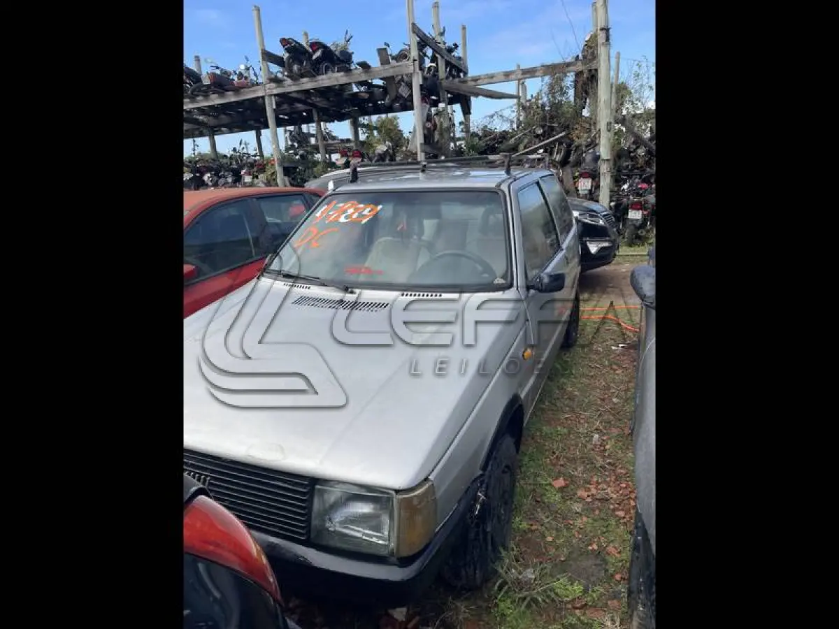 LOTE 0180