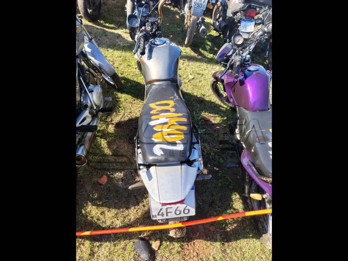 LOTE 0140
