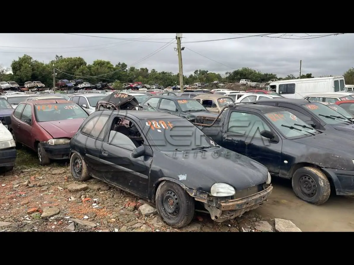LOTE 0129