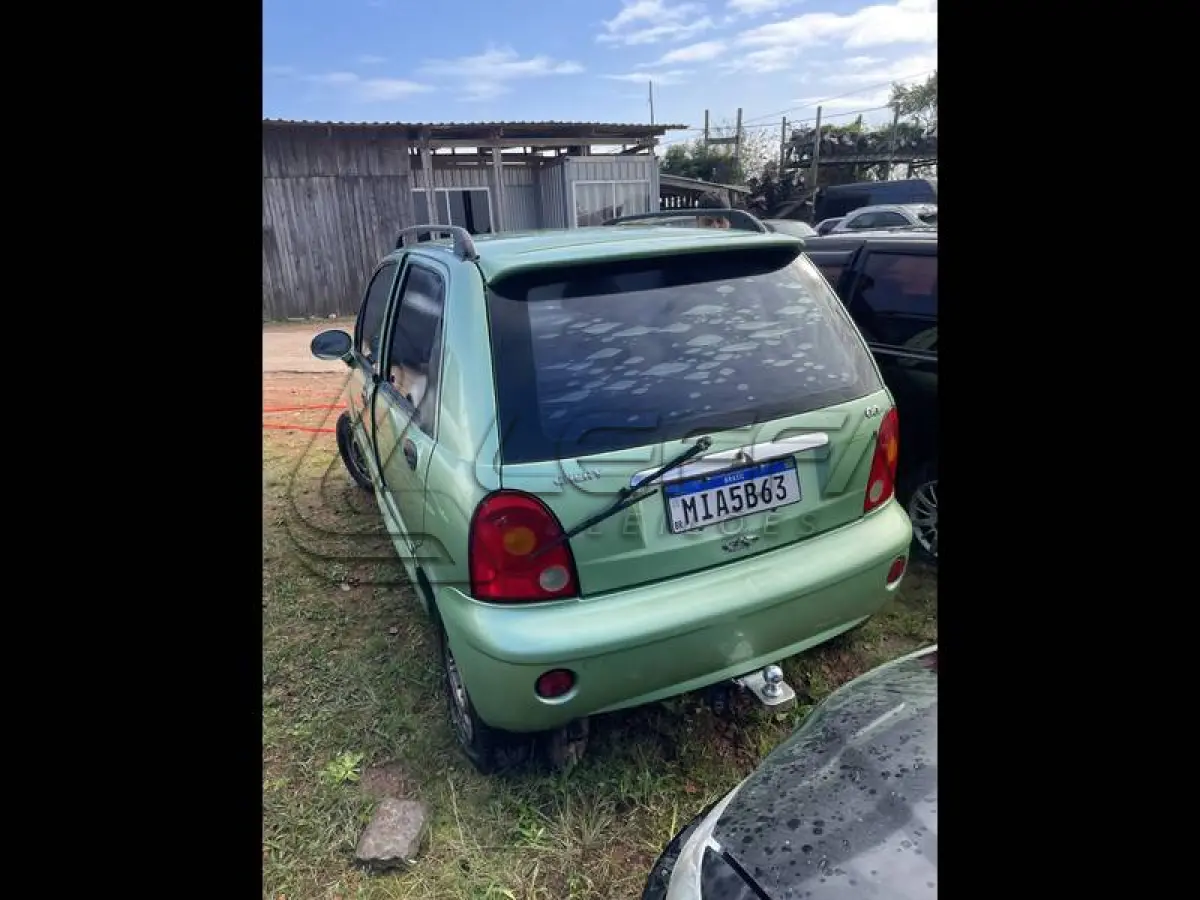 LOTE 0170