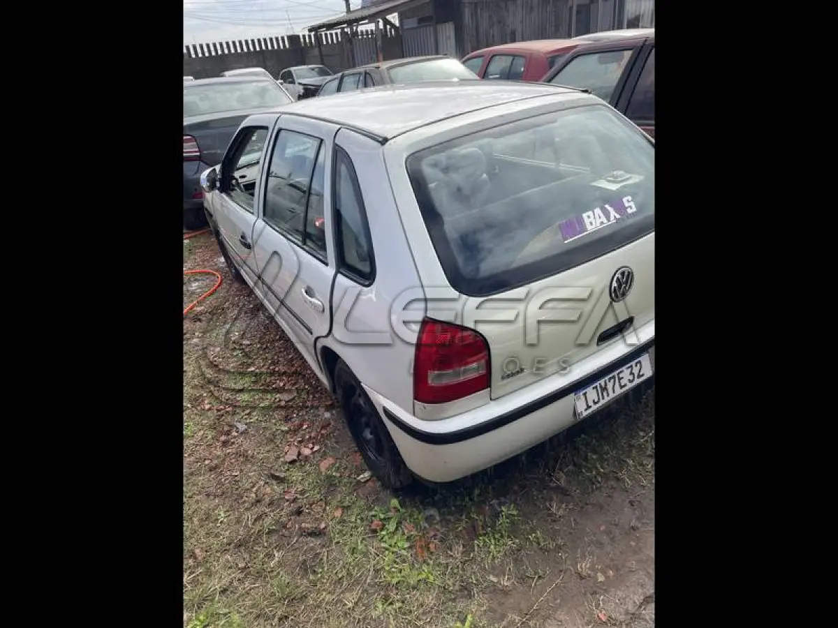 LOTE 0177